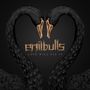 Emil Bulls: Love Will Fix It, CD