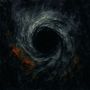 Aviana: Void (Digisleeve), CD