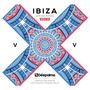 : Deepalma Ibiza Winter Moods Vol. 5, CD,CD,CD