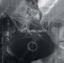 Annisokay: Abyss: The Final Chapter, CD