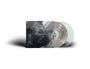Annisokay: Abyss: The Final Chapter (Black Smoke Northern Li, LP,LP