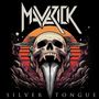 Maverick: Silver Tongue, LP
