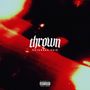 Thrown: Extended Pain (EP), CD