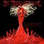 In This Moment: Rise Of The Blood Legion - Greatest Hits (Chapter 1) (Limited Edition) (Solid Red & White Vinyl), LP,LP