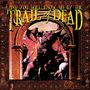 ...And You Will Know Us By The Trail Of Dead: And You Will Know Us By The Trail Of Dead (Limited Edition) (White Vinyl), LP