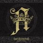 Architects (UK): Hollow Crown, CD