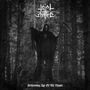 Total Hate: Forthcoming Age Of The Reaper, CD