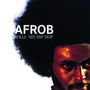 Afrob: Rolle mit Hip Hop, LP,LP