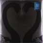 Emil Bulls: Love Will Fix It (Limited Edition) (Picture Disc), LP,LP