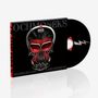 Ochmoneks: Diese Band & Diese Lieder: 10 Jahre Ochmoneks Live, CD