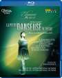 : Ballet de l'Opera National de Paris - La Petite Danseuse de Degas, BR