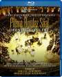 : Pierre Boulez Saal - Opening Concert, BR