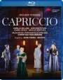 Richard Strauss: Capriccio, BR