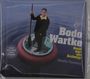 Bodo Wartke: Noah war ein Archetyp: Zweite Fassung, CD,CD