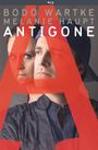 Bodo Wartke & Melanie Haupt: Antigone, BR