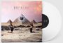 Northlane: Singularity (Limited-Edition) (Ultra-Clear Vinyl), LP