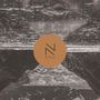 Notilus: Notilus (180g), LP,LP