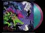 James Primate: Rain World (O.S.T.) (Colored Vinyl), LP,LP