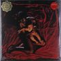 The Afghan Whigs: Congregation (180g) (Deluxe Edition) (45 RPM), LP,LP