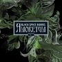 Black Space Riders: Amoretum Vol.1 (180g) (Deluxe-Edition), LP,CD