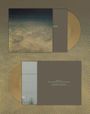 Moon Zero: Relationships Between Inner & Outer Space (180g), LP
