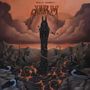 Jirm: Surge Ex Monuments (180g) (Limited-Edition) (Orange Vinyl), LP