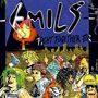 Emils: Fight Together For, LP