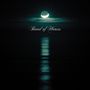 Band Of Horses: Cease To Begin (Limited-Edition) (Gold Vinyl), LP