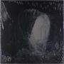 Skeletonwitch: Devouring Radiant Light (Orange Vinyl), LP