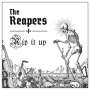 The Reapers: Rip It Up, CD