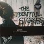 INVSN: The Beautiful Stories... Forever Rejected (Limited-Edition) (Colored Vinyl), LP,LP