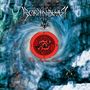 Borknagar: The Archaic Course (180g) (Blue/White Swirled Vinyl), LP