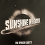 Ian "Spider" Cubitt: Sunshine In Reverse, LP