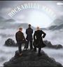 Rockabilly Mafia: Ewigkeit, CD