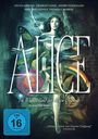 Claude Chabrol: Alice im Wunderland der bösen Träume, DVD