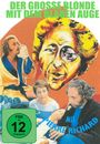 Remo Forlani: Der große Blonde mit dem blauen Auge, DVD