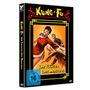 Sha Sun: Kung Fu: Die Tochter Des Meisters, DVD