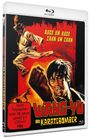 Ting San-See: Der Karatebomber (Blu-ray), BR