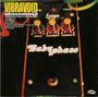 Vibravoid: Phasenvoid (Random Coloured Marble Vinyl) (Limited 10th Anniversary Edition), LP,LP