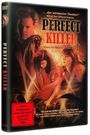 Wings Hauser: Perfect Killer, DVD