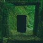 Psychonaut & Saver: Emerald (Split Album), CD