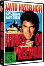 Max Kleven: Wings of Freedom, DVD