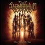 Sacramentum: The Coming Of Chaos, CD