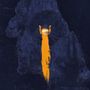 Mansur (Jason Kohnen): Karma (180g), LP