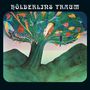 Hölderlin: Hölderlins Traum, CD