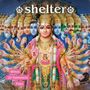 Shelter: When 20 Summers Pass, CD