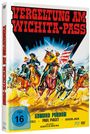 Alberto de Martino: Vergeltung am Wichita-Pass (Blu-ray & DVD im Mediabook), BR,DVD