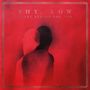 Shy, Low: Snake Behind The Sun, LP,LP