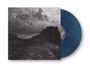 Der Weg Einer Freiheit: Der Weg einer Freiheit (Repress 2023) (remastered) (180g) (Limited Edition) (Hyacinth Vinyl), LP