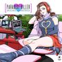 : Paradise Killer (Original Game Soundtrack), CD,CD